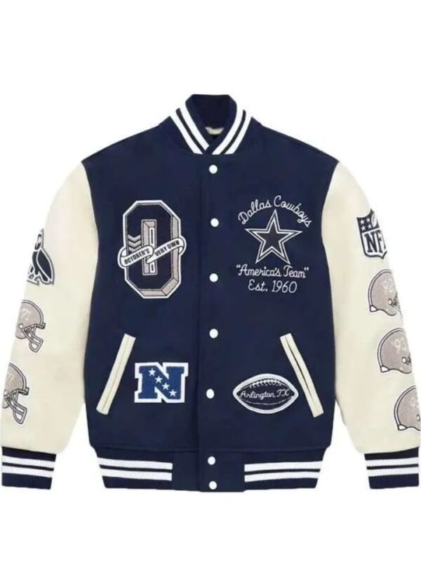 nfl-dallas-cowboys-jacket.jpg