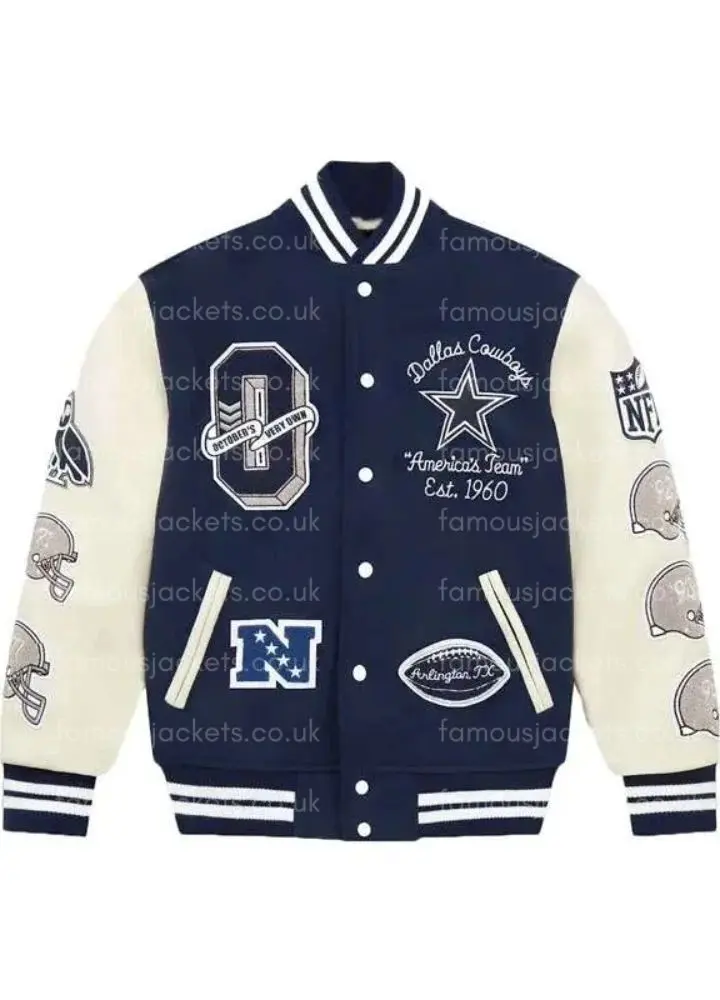 nfl-dallas-cowboys-jacket - Famous Jackets nfl-dallas-cowboys-jacket.webp