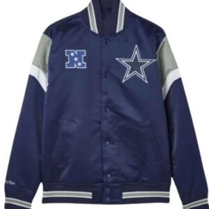 nfl-dallas-cowboys-satin-jacket.jpg