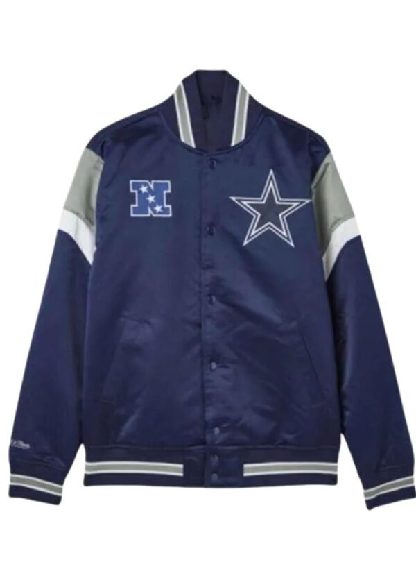 nfl-dallas-cowboys-satin-jacket.jpg