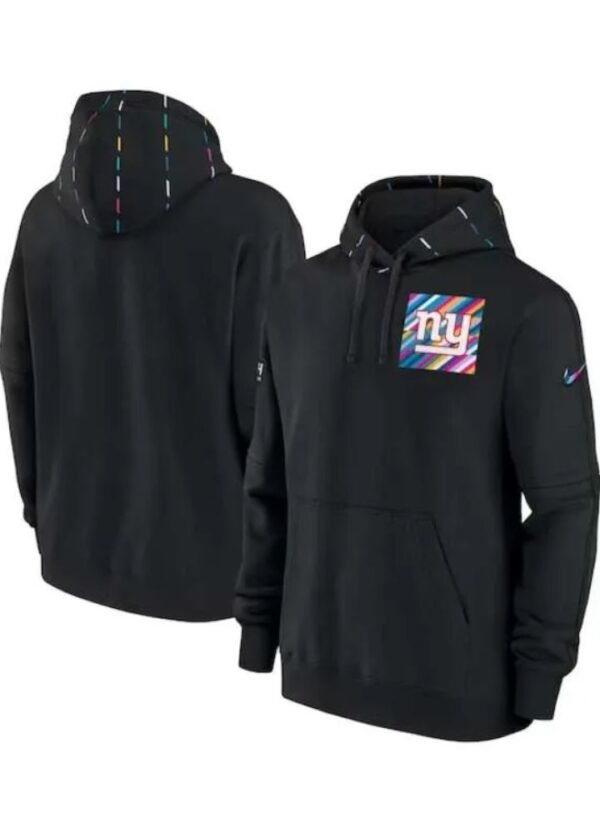 nfl-giants-2023-black-hoodie.jpg