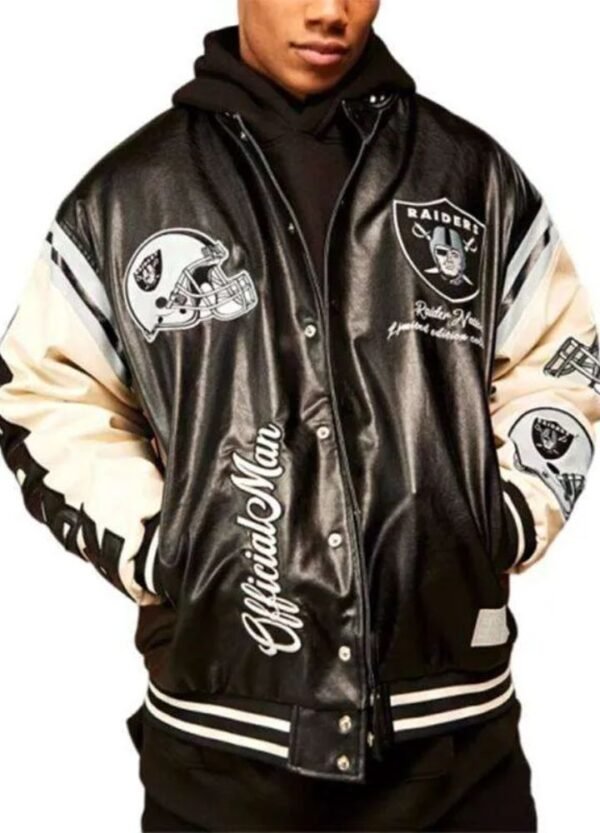 nfl-las-vegas-raiders-oversized-jacket.jpg