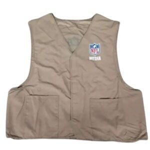 nfl-media-team-vest.jpg