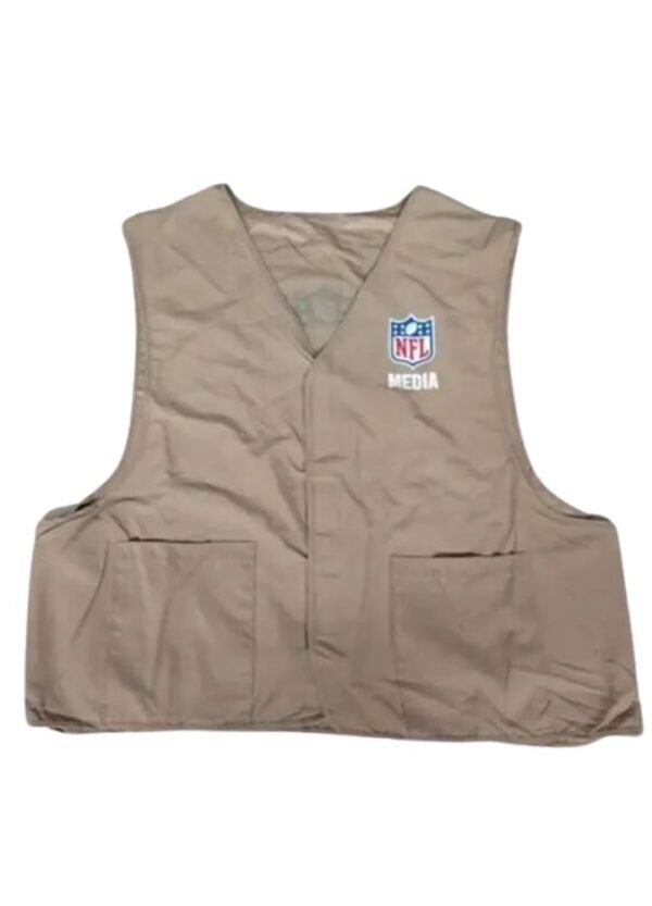 nfl-media-team-vest.jpg