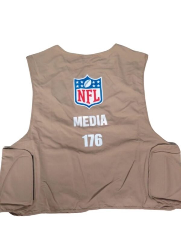 nfl-media-vest.jpg