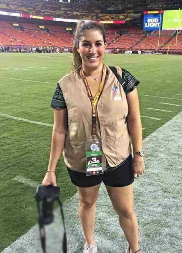 nfl-media-women-vest.jpg