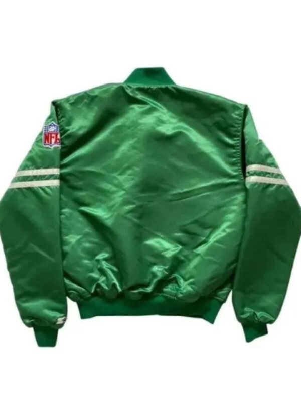 nfl-ny-jetz-green-jacket.jpg