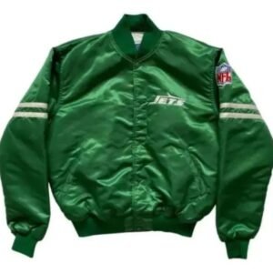 nfl-ny-satin-jacket.jpg