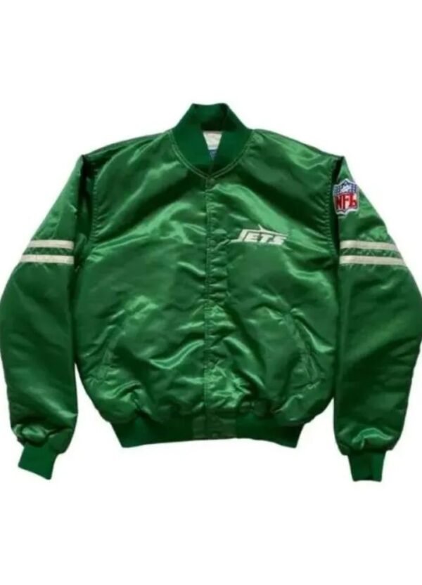 nfl-ny-satin-jacket.jpg