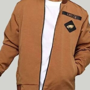 nfl-philadelphia-eagles-jacket.jpg