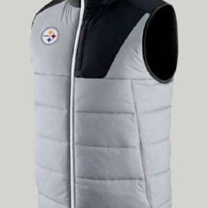 nfl-pittsburgh-puffer-vest.jpg