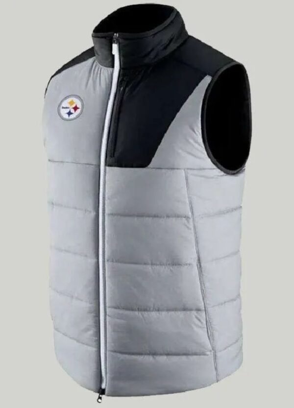 nfl-pittsburgh-puffer-vest.jpg