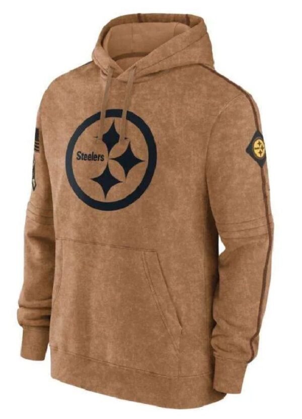 nfl-pittsburgh-service-hoodie.jpg