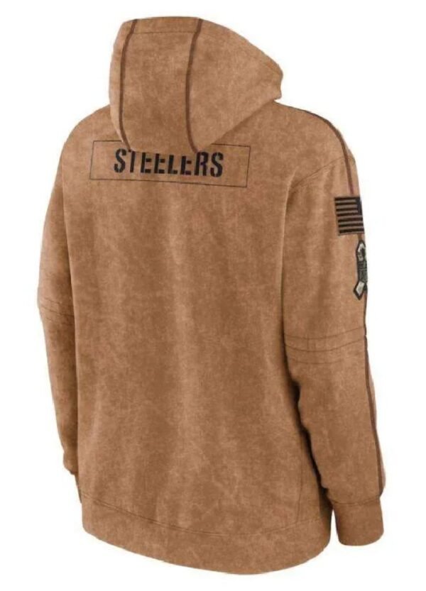 nfl-pittsburgh-steelers-hoodie.jpg