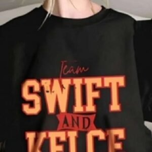 nfl-swift-klace-sweatshirt.jpg