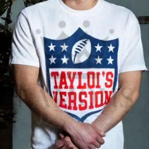 nfl-taylor-shirt.jpg