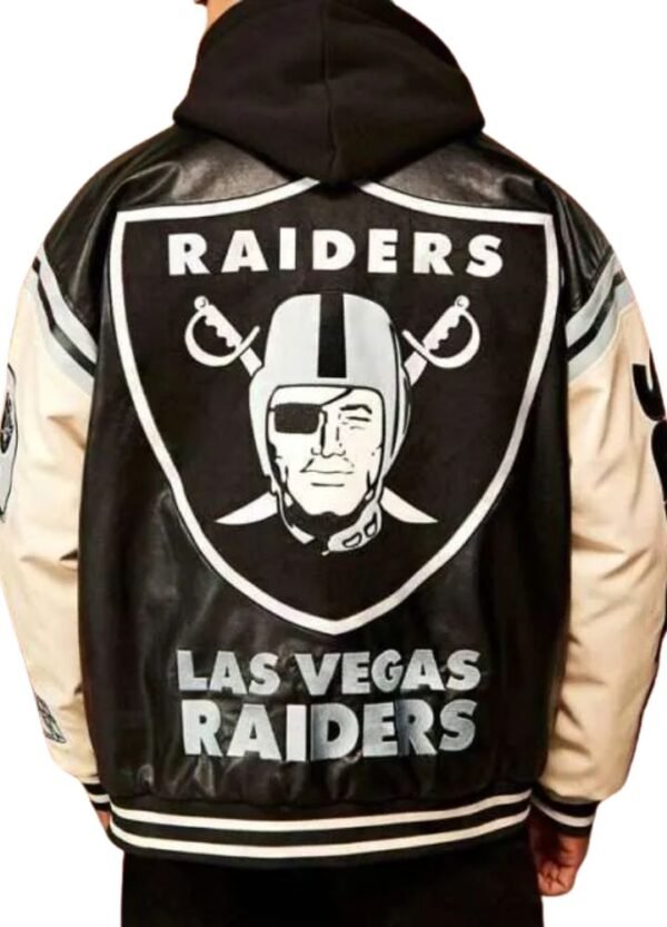 nfl-vegas-raiders-jacket.jpg