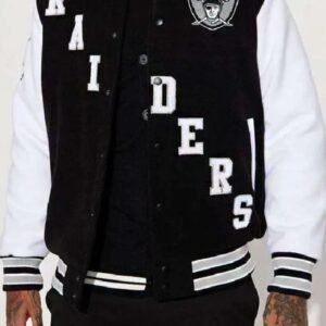 oakland-raiders-jacket.jpg