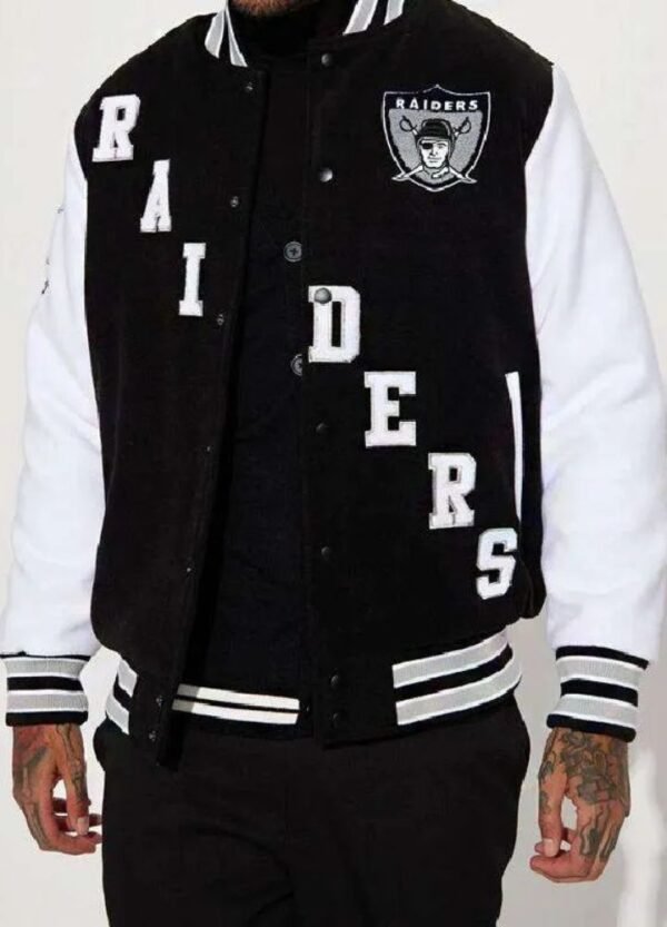 oakland-raiders-jacket.jpg