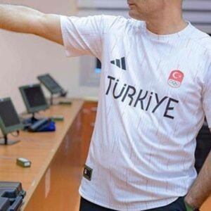 olympic-turkish-white-sharpshooter-shirt.jpg