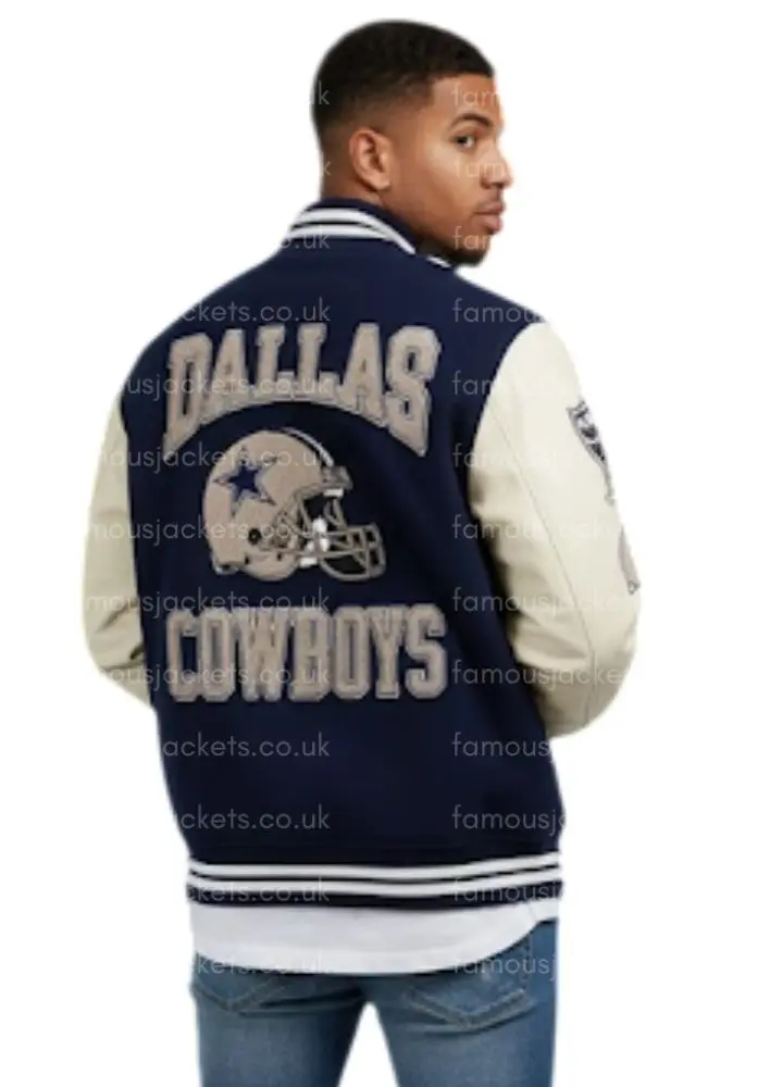 ovo-cowboys-letterman-jacket - Famous Jackets ovo-cowboys-letterman-jacket.webp