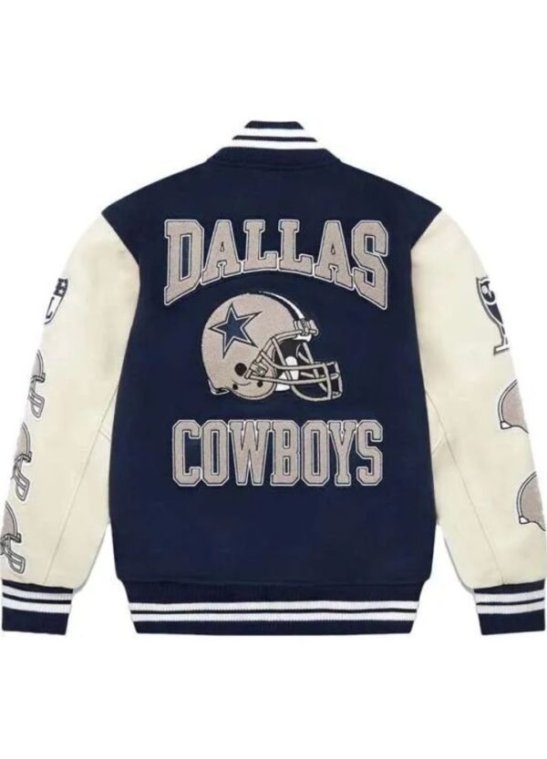 ovo-x-nfl-dallas-jacket.jpg