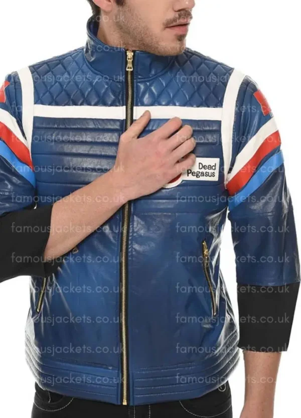 party-poison-jacket.webp