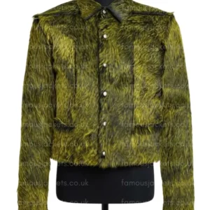 playboi-carti-ur-the-moon-jacket.webp