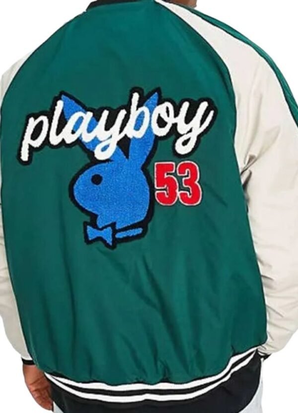 playboy-varsity-green-jacket.jpg