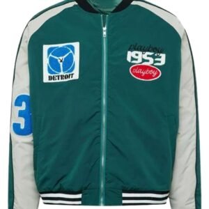 playboy-varsity-jacket.jpg