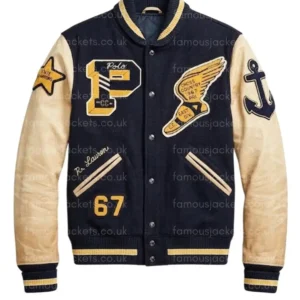 polo-67-varsity-jacket.webp