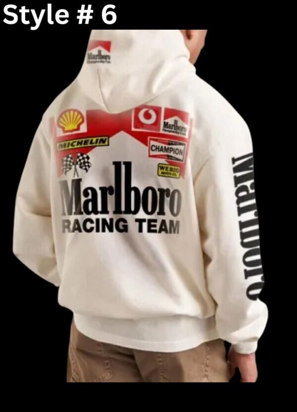 pullover-marlboro-beige-hoodie.jpg