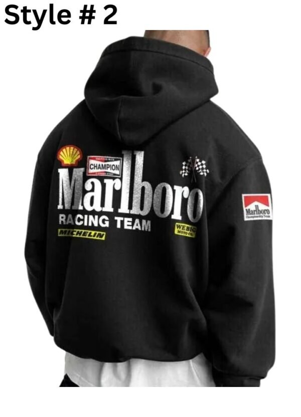 pullover-marlboro-black-hoodie.jpg