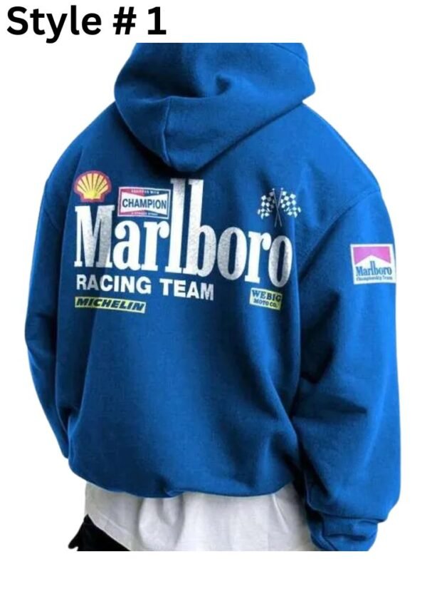 pullover-marlboro-blue-fleece-hoodie.jpg