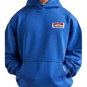 pullover-marlboro-blue-hoodie.jpg