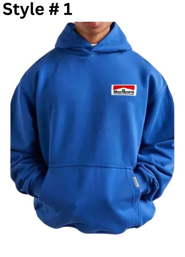 pullover-marlboro-blue-hoodie.jpg