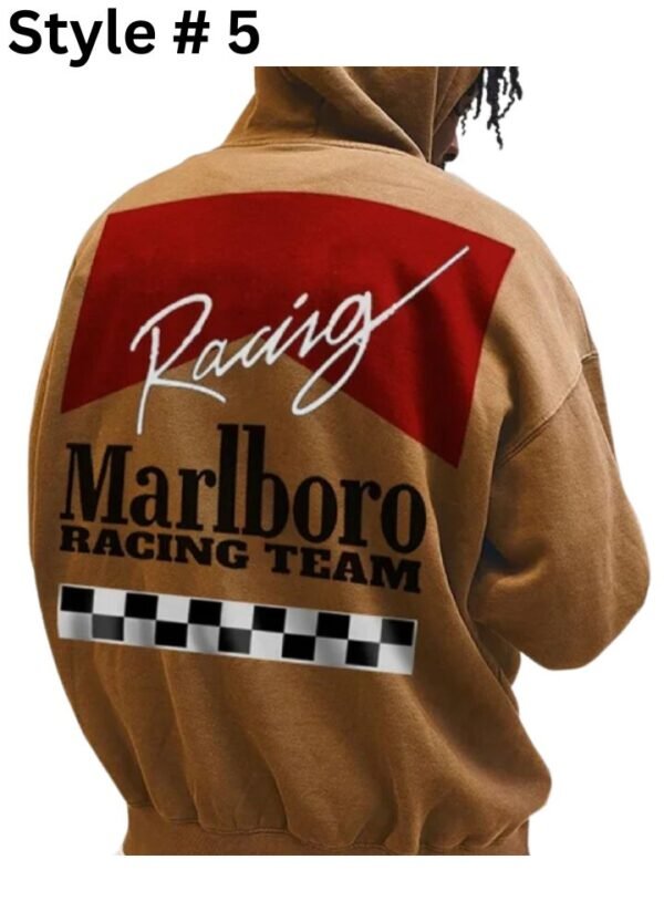 pullover-marlboro-brown-hoodie.jpg