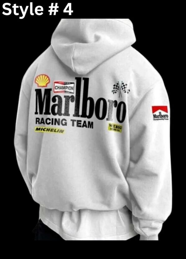 pullover-marlboro-white-hoodie.jpg