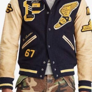 ralph-lauren-varsity-jacket.jpg