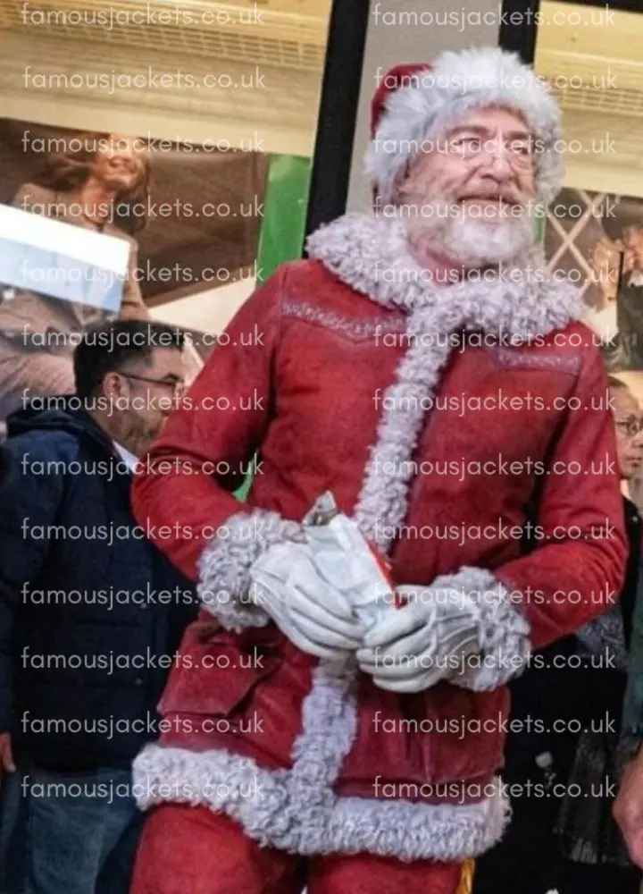red-one-red-christmas-suit - Famous Jackets red-one-red-christmas-suit.webp
