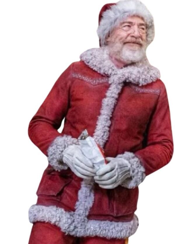 red-one-santa-claus-suit.jpg