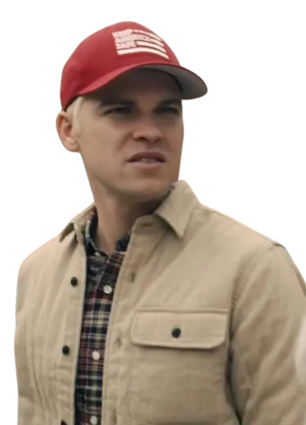 rufus-gen-beige-jacket.png