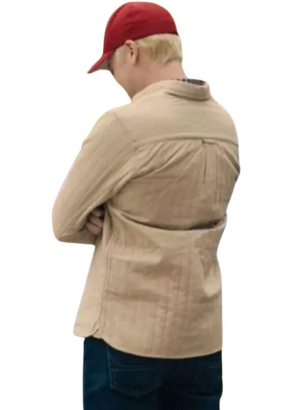 rufus-gen-jacket.jpg