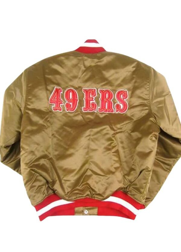 san-francisco-49ers-starter-gold-jacket.jpg