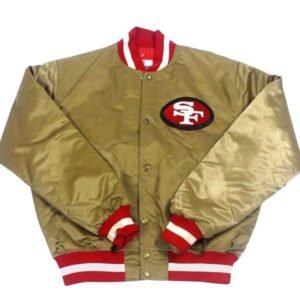 san-francisco-gold-jacket.jpg