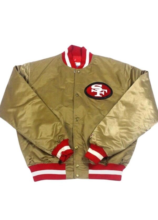 san-francisco-gold-jacket.jpg