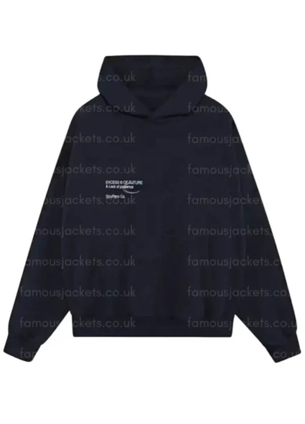 scuffers-black-hoodie.webp
