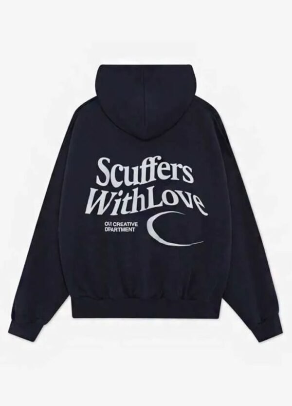 scuffers-with-love-black-hoodie.jpg