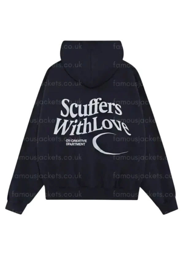 scuffers-with-love-creative-hoodie.webp