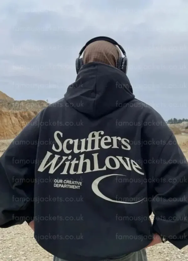 scuffers-with-love-hoodie.webp